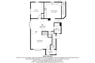 16A Felton, Woburn, MA 01801 - Photo 36