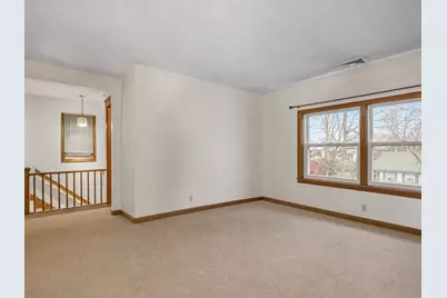 16A Felton, Woburn, MA 01801 - Photo 24