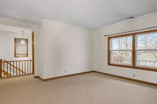 16A Felton, Woburn, MA 01801 - Photo 24