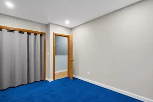 16A Felton, Woburn, MA 01801 - Photo 14