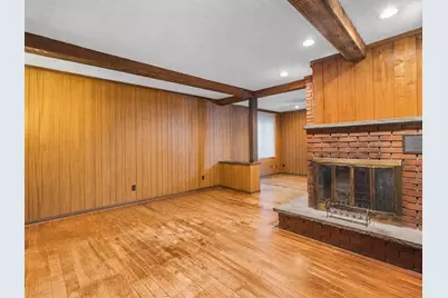 16A Felton, Woburn, MA 01801 - Photo 6