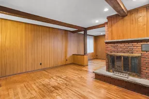 16A Felton, Woburn, MA 01801 - Photo 6