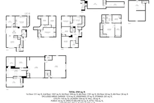 16A Felton, Woburn, MA 01801 - Photo 42