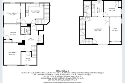 16A Felton, Woburn, MA 01801 - Photo 38