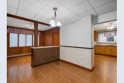 16A Felton, Woburn, MA 01801 - Photo 12