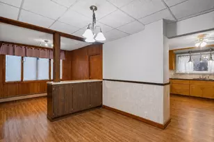 16A Felton, Woburn, MA 01801 - Photo 12