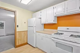 16A Felton, Woburn, MA 01801 - Photo 28