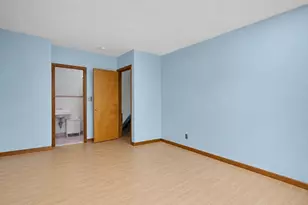16A Felton, Woburn, MA 01801 - Photo 16