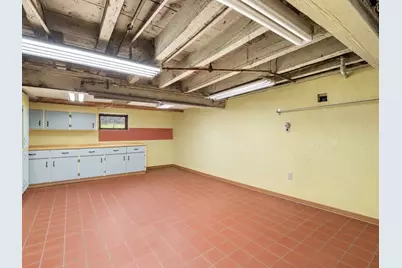 16A Felton, Woburn, MA 01801 - Photo 20