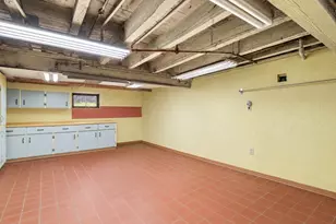16A Felton, Woburn, MA 01801 - Photo 20