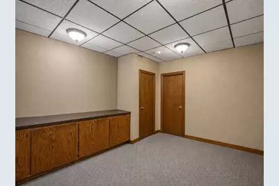 16A Felton, Woburn, MA 01801 - Photo 10