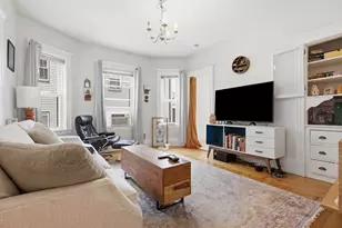 82 Electric Ave, Somerville, MA 02144 - Photo 8