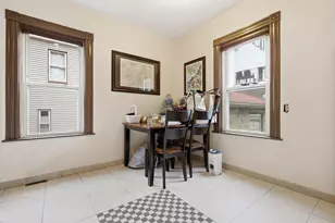 82 Electric Ave, Somerville, MA 02144 - Photo 18