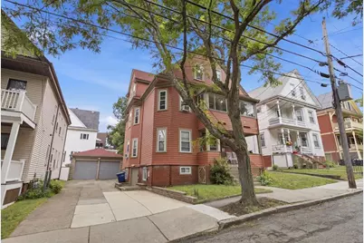 82 Electric Ave, Somerville, MA 02144 - Photo 2