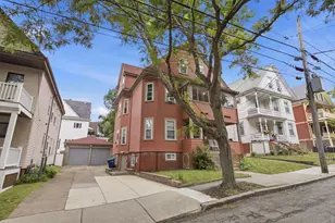82 Electric Ave, Somerville, MA 02144 - Photo 2