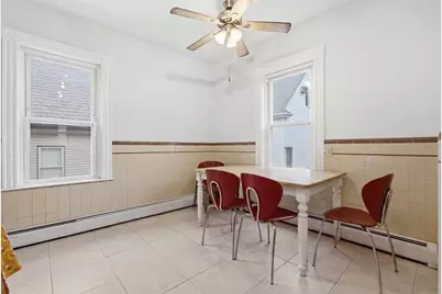 82 Electric Ave, Somerville, MA 02144 - Photo 22