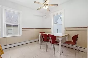 82 Electric Ave, Somerville, MA 02144 - Photo 22