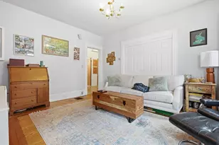 82 Electric Ave, Somerville, MA 02144 - Photo 28