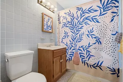 82 Electric Ave, Somerville, MA 02144 - Photo 34