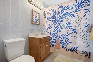 82 Electric Ave, Somerville, MA 02144 - Photo 34