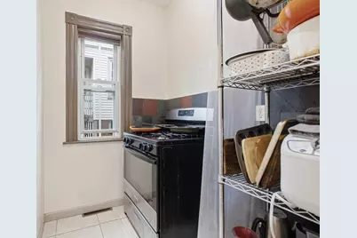 82 Electric Ave, Somerville, MA 02144 - Photo 14