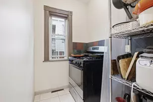 82 Electric Ave, Somerville, MA 02144 - Photo 14