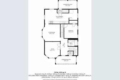 82 Electric Ave, Somerville, MA 02144 - Photo 40