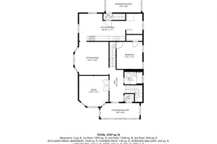 82 Electric Ave, Somerville, MA 02144 - Photo 40