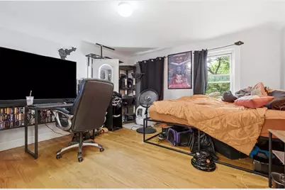 82 Electric Ave, Somerville, MA 02144 - Photo 32