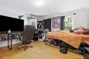 82 Electric Ave, Somerville, MA 02144 - Photo 32