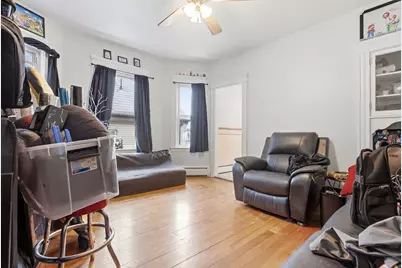 82 Electric Ave, Somerville, MA 02144 - Photo 10