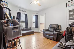 82 Electric Ave, Somerville, MA 02144 - Photo 10