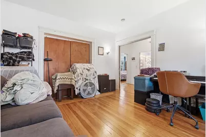 82 Electric Ave, Somerville, MA 02144 - Photo 24