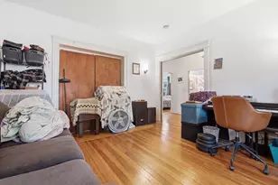 82 Electric Ave, Somerville, MA 02144 - Photo 24