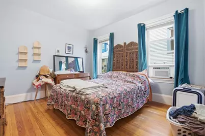 82 Electric Ave, Somerville, MA 02144 - Photo 26