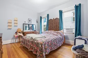 82 Electric Ave, Somerville, MA 02144 - Photo 26