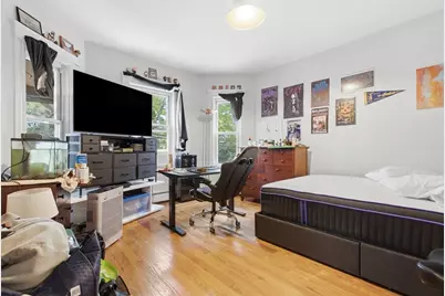 82 Electric Ave, Somerville, MA 02144 - Photo 30