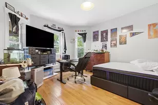82 Electric Ave, Somerville, MA 02144 - Photo 30