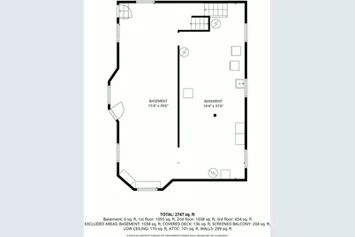 82 Electric Ave, Somerville, MA 02144 - Photo 38