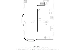 82 Electric Ave, Somerville, MA 02144 - Photo 38