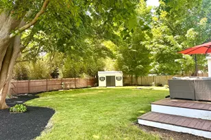 96 Ash St, Danvers, MA 01923 - Photo 42