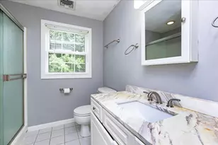 96 Ash St, Danvers, MA 01923 - Photo 28
