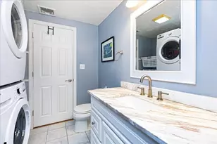 96 Ash St, Danvers, MA 01923 - Photo 22