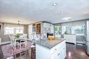 96 Ash St, Danvers, MA 01923 - Photo 16