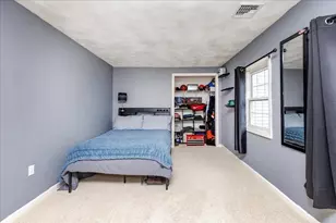 96 Ash St, Danvers, MA 01923 - Photo 32
