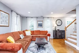96 Ash St, Danvers, MA 01923 - Photo 6