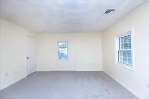 96 Ash St, Danvers, MA 01923 - Photo 30