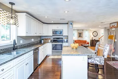 96 Ash Street, Danvers, MA 01923 - Photo 14