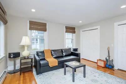 96 Ash Street, Danvers, MA 01923 - Photo 18