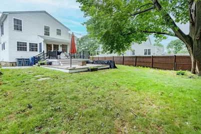 96 Ash Street, Danvers, MA 01923 - Photo 36